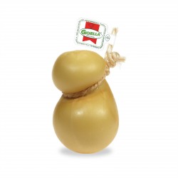 Scamorza