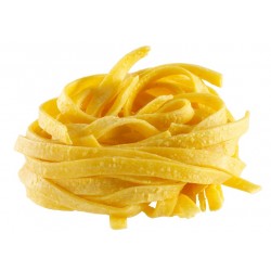 Tagliatelle