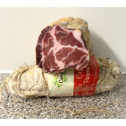 Coppa