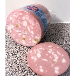 Mortadella