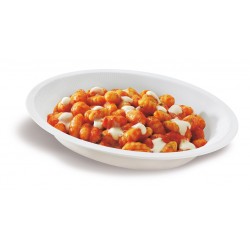 Gnocchi