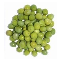 Olives