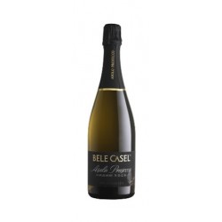 Prosecco Dry Superiore