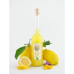 Limoncello