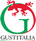 Gustitalia